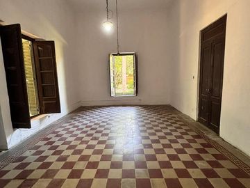 place photo 44