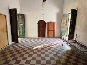 place photo 40