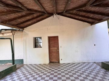 place photo 34