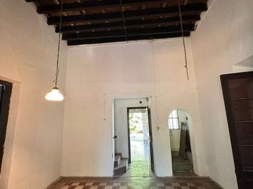 place photo 37
