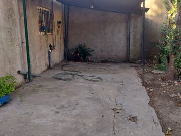 place photo 14