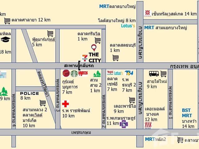 place photo 14