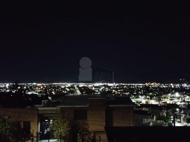 place photo 52