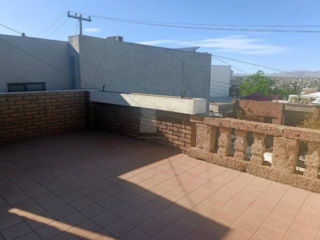 place photo 49