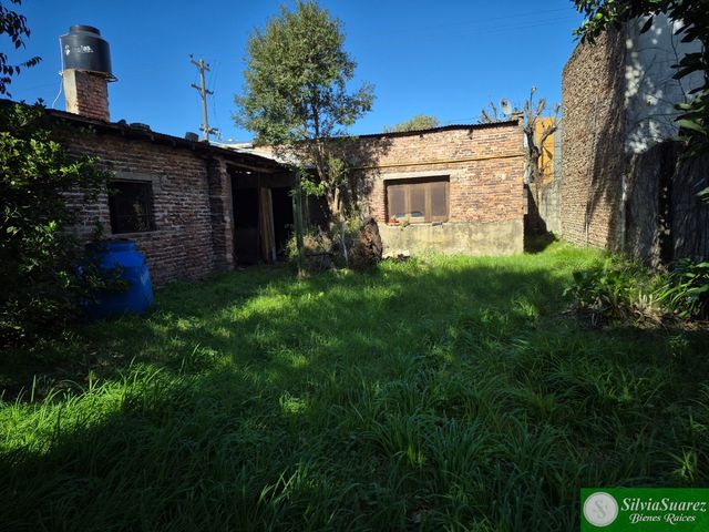 place photo 27
