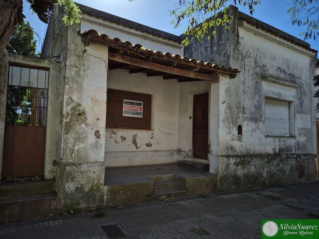 place photo 28