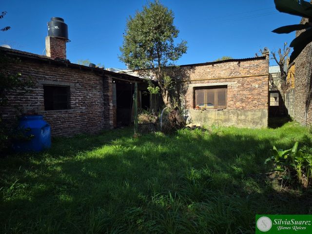place photo 23