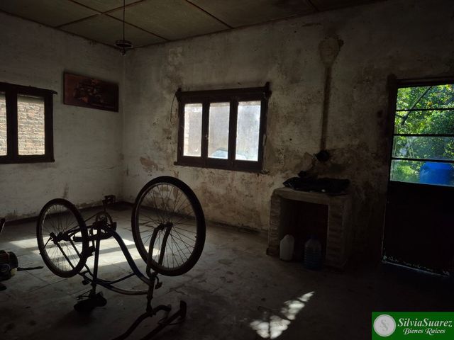 place photo 14