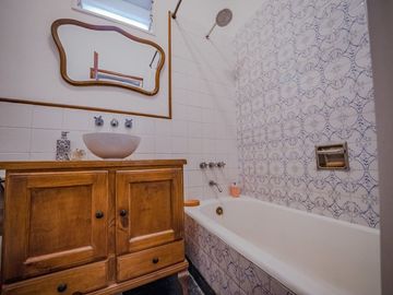 place photo 39