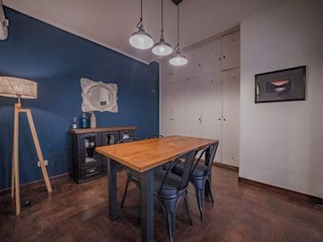 place photo 24