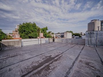 place photo 44