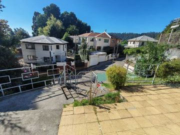 place photo 24