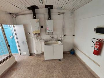 place photo 20