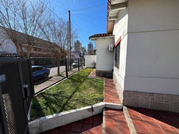 place photo 18
