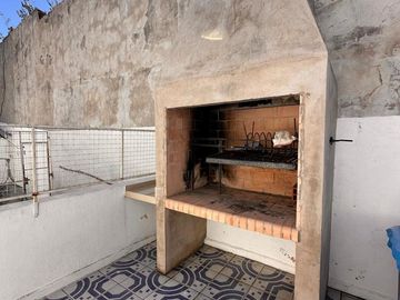 place photo 22