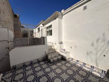 place photo 21