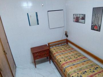 place photo 33