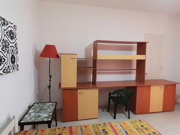 place photo 30