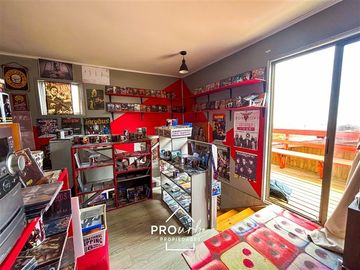 place photo 10