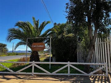 place photo 23