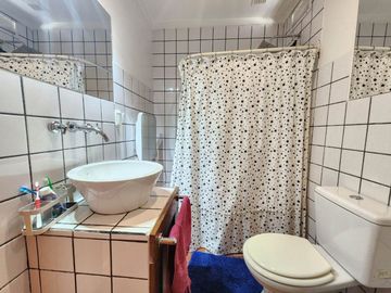 place photo 38
