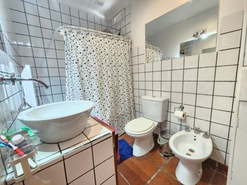 place photo 37