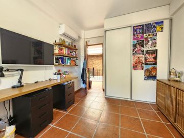 place photo 41