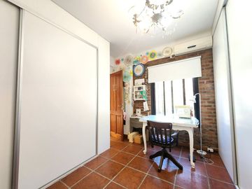 place photo 43