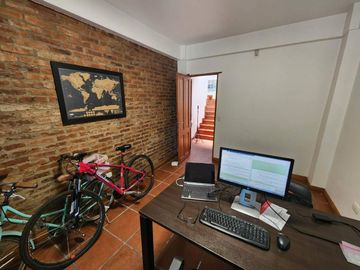 place photo 26