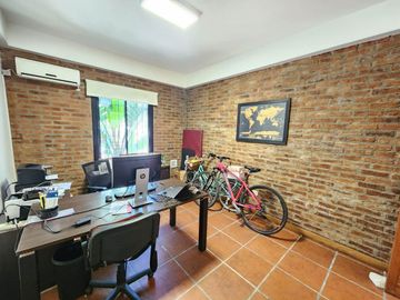 place photo 25