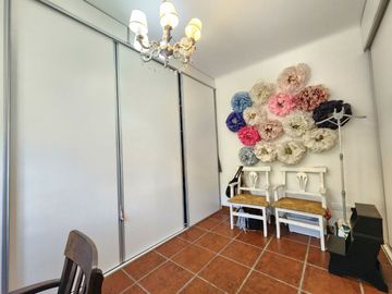 place photo 42