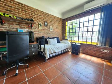 place photo 34