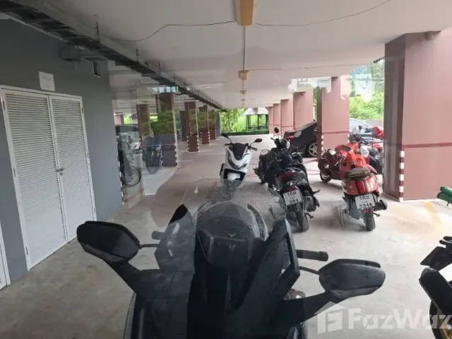 place photo 16
