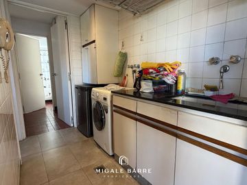 place photo 27