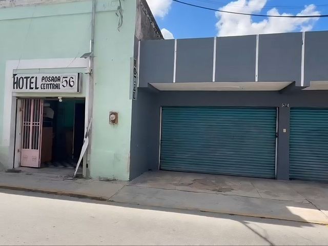 place photo 2
