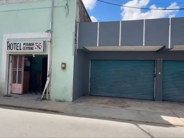 place photo 2