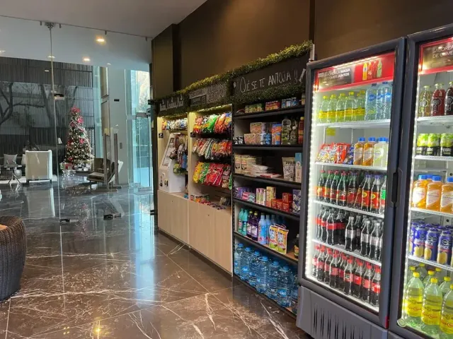 place photo 13