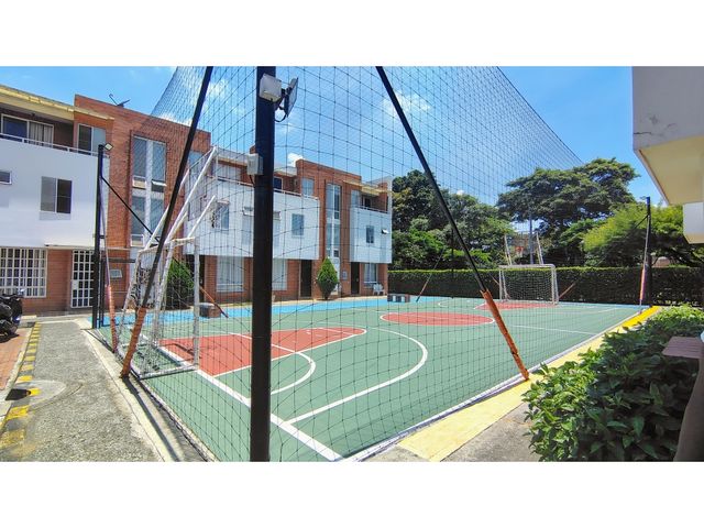 place photo 17