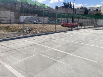 place photo 16