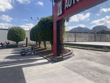 place photo 21