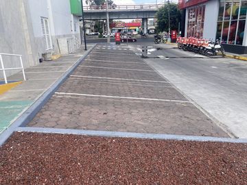 place photo 6