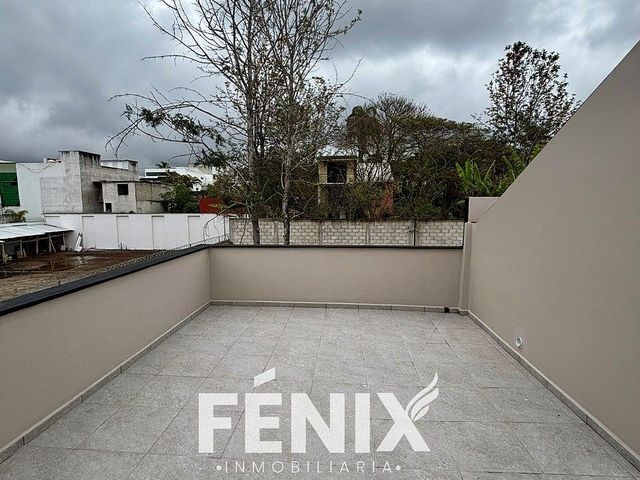 place photo 39