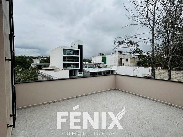 place photo 37