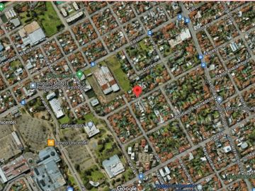 place photo 15