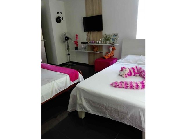 place photo 18