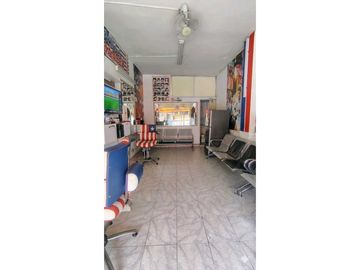 place photo 16