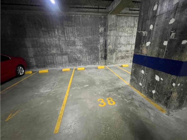 place photo 20