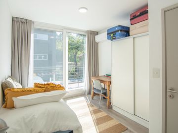 place photo 24