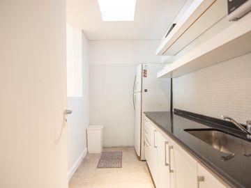 place photo 43