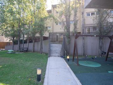 place photo 46
